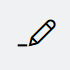 Icon to edit a preview