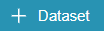 add dataset