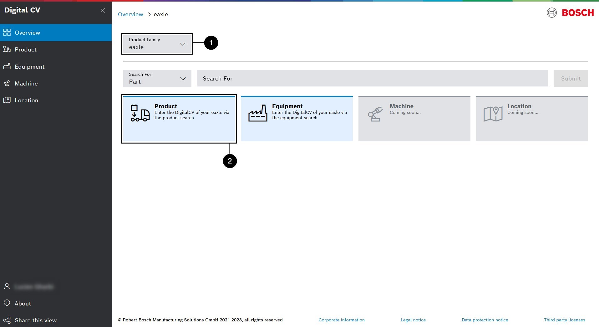 Product types :: Bosch Semantic Stack Documentation